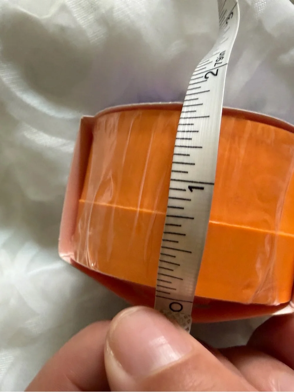 🎃🥟 NIB Mini Halloween Mystery Dumpling ✨